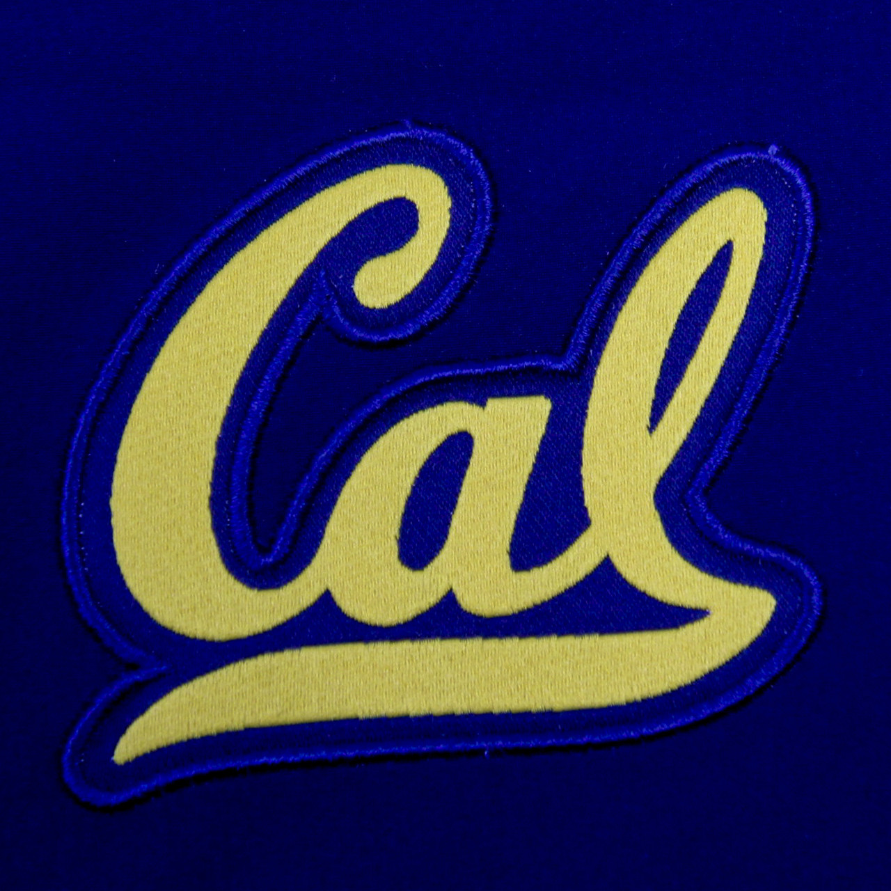 California Golden Bears